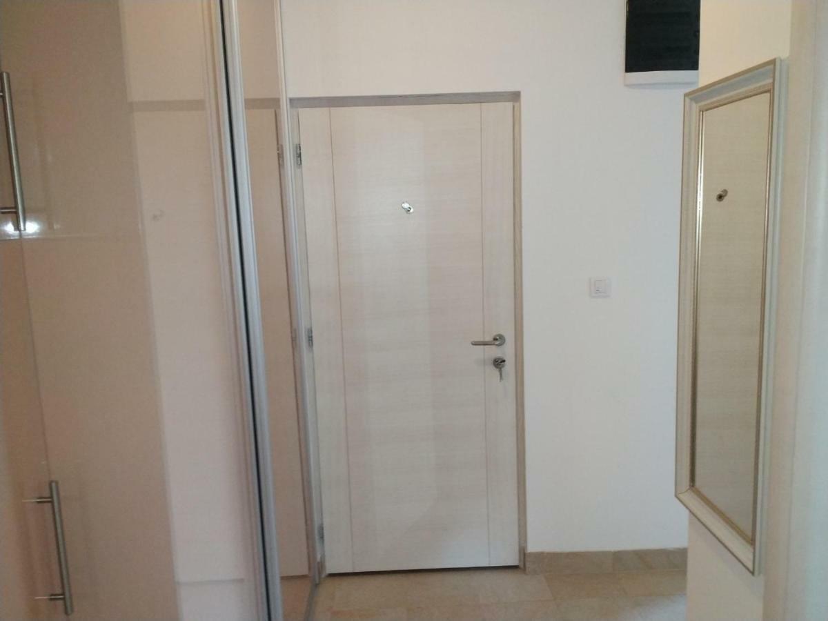 Apartman Lasofti Zlatibor Zewnętrze zdjęcie