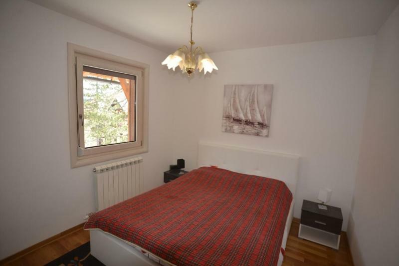 Apartman Lasofti Zlatibor Zewnętrze zdjęcie